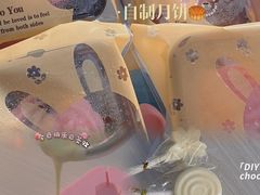 -麻涌飞鸭开心农场