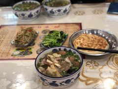 -夏家合汁(天润花园小区店)