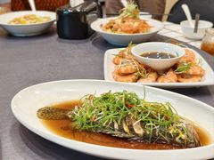 -LJ掼蛋·棋牌会所(徐汇店)