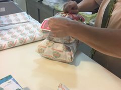 -桂顺斋(西花市店)