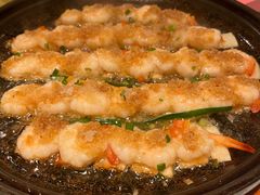 -双湖宴·湖北菜(文化路店)
