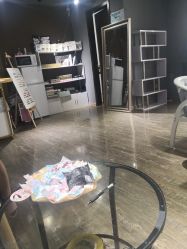 点击看大图 -IDEA·艾蒂尔科技美肤·日式美甲美睫集合店