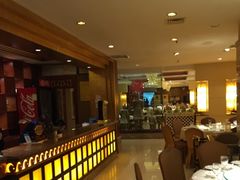 -大蓉和(双楠店)