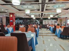 -登瀛楼饭庄(领世郡店)