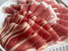 -丁卯•铜锅涮肉(工体店)