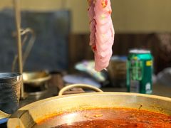 -土著渔匠·养生蝴蝶鱼(香樟路店)