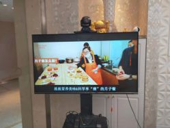 点击看大图 -Cocodemer女性健康·产后恢复(天一广场店)