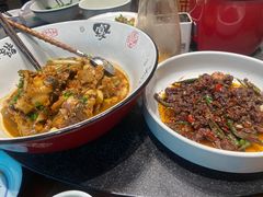 -湖南别院·美学庭院餐厅(惠阳店)