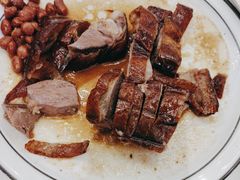 -新世界餐厅(万达店)