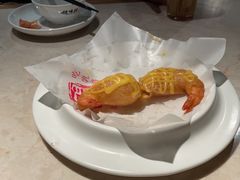 -鸽味轩(新街口店)