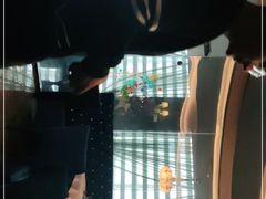 -七海旋律西餐厅(金沙湾店)