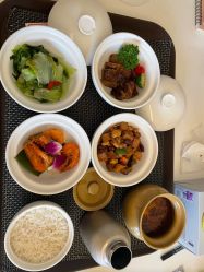 点击看大图 -广州安和泰医学月子会所