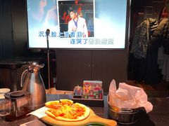 -纯K(打浦桥店)