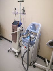 -北京米扬丽格医疗美容·联合丽格鼻整形中心
