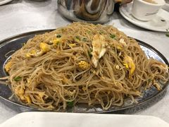 -广宁炭炉鸡煲·富临门饭店