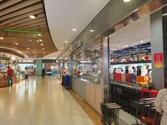 -盒马鲜生(宝地店)