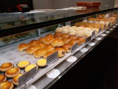 -新旺茶餐厅(嘉里城店)