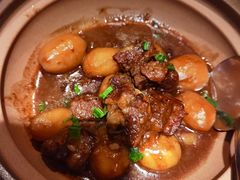 -青年公社烤鸭(滨湖银泰店)