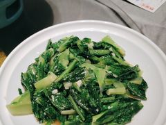 -客家汇·客家传承菜(水库店)