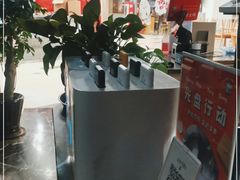 -胖哥俩肉蟹煲(福州仓山爱琴海店)