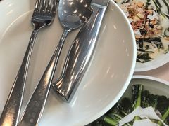 -中山威尼斯西餐厅(三乡总店)