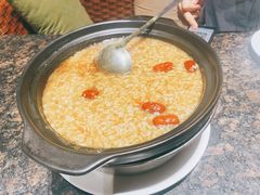 粥-三强鸽子(胜利路店)