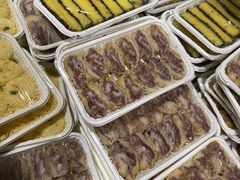 -传闻来紫菜包饭·打糕(西塔韩百店)