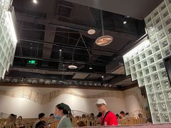 -顾乡私房菜(金沙天街店)