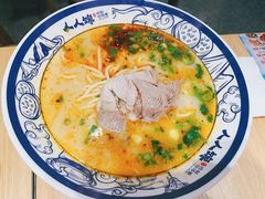 -人人馋羊汤·饸饹面(住总万科店)