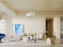 -山乙建设丨更懂年轻人的设计品牌