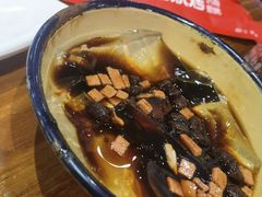 -清真·老金烧烤·小龙虾(奥体中路店)