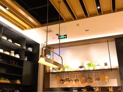 -大头椰·椰子鸡火锅(新梦店)