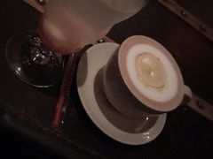 -MAAN COFFEE(金桥店)