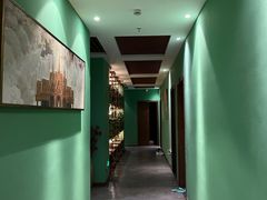 -MintsThai沁泰都市SPA·泰式按摩(公园1903店)