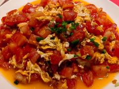 -盐老幺自贡盐帮菜老店