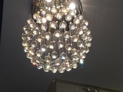 -井水小厨·湘菜(活力广场店)