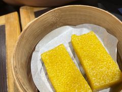 -和府捞面·大师店(上海漕宝路日月光店)
