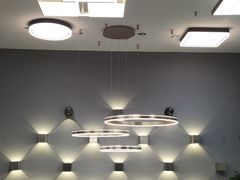 -红星美凯龙(上海沪南店)