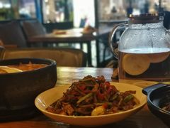 -原食日记(合生汇购物中心店)