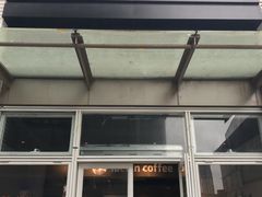 门面-瑞幸咖啡(南海万科广场店)