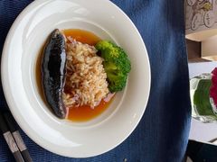 -Social 秀西餐厅-长沙瑞吉酒店(运达店)
