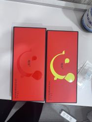 -北京炫美医疗美容