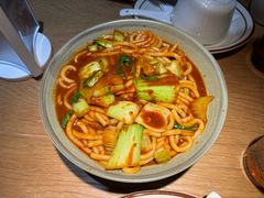 -纳鲁孜·新疆特色餐厅(上海悦荟广场店)