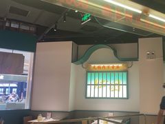-澄鹅潮汕菜(深圳龙华天虹购物中心店)