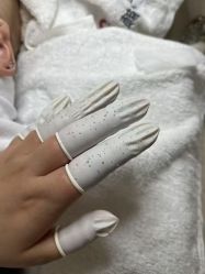 -苗方清颜专业祛痘·皮肤管理