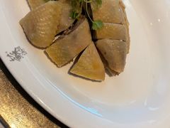 -苏浙汇(南京西路店)