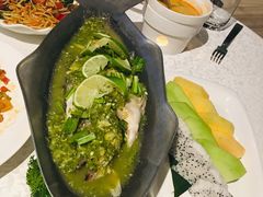 -食肆&Fourteen(武林夜市店)