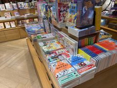 -G·SPACE(金鹰世界店)