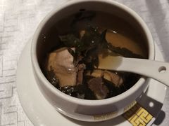 -一德轩·闽.粤料理(福州广场店)