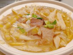 -不倒翁·安徽名菜楼(步行街店)